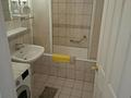 2-бөлмелі пәтер · 69.3 м² · 5/9 қабат, Самал 9, бағасы: 40 млн ₸ в Астане, Сарыарка р-н — фото 8