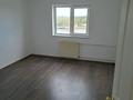 2-бөлмелі пәтер · 69.3 м² · 5/9 қабат, Самал 9, бағасы: 40 млн ₸ в Астане, Сарыарка р-н — фото 9