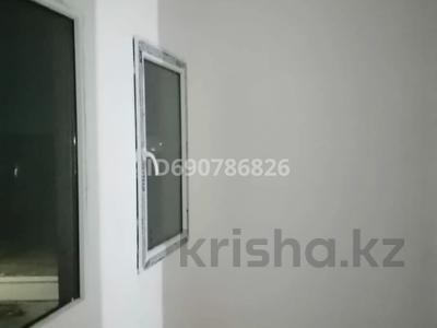Пәтерлер в Шымкенте: 4-бөлмелі пәтер · 82 м² · 5/5 қабат, мкр Сайрам 14 — Север, бағасы: 150 000 〒 4-бөлмелі пәтер · 82 м² · 5/5 қабат, мкр Сайрам 14 — Север, бағасы: 150 000 〒 в Шымкенте, Аль-Фарабийский р-н