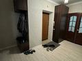 2-комнатная квартира · 55 м² · 4/9 этаж, аэропорт за 24 млн 〒 в Костанае — фото 7