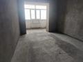 1-комнатная квартира, 46 м², 6/9 этаж, алии Молдагулова за 14.8 млн 〒 в Актобе — фото 2