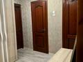 3-бөлмелі пәтер · 64 м² · 3/5 қабат, 314 стрелковая дивизия 150, бағасы: 28.4 млн ₸ в Петропавловске