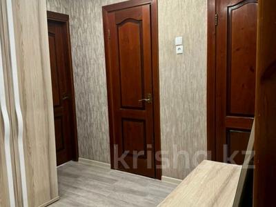 3-бөлмелі пәтер · 64 м² · 3/5 қабат, 314 стрелковая дивизия 150, бағасы: 28.4 млн ₸ в Петропавловске
