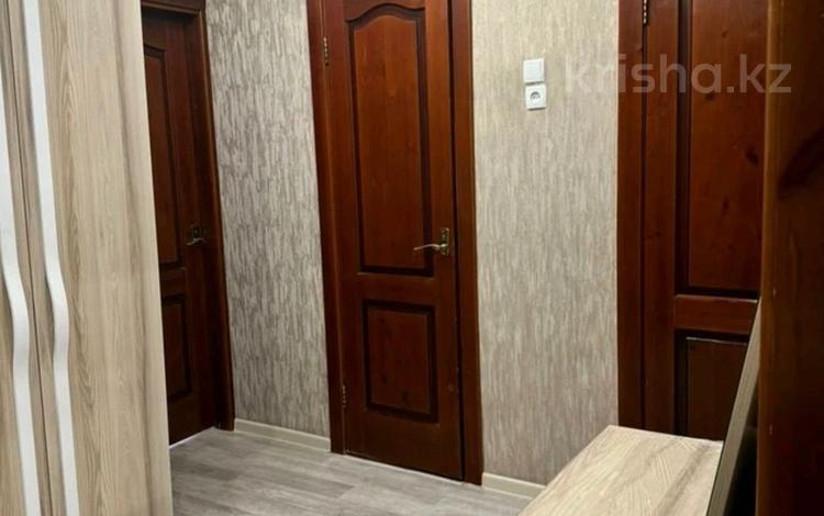 3-бөлмелі пәтер · 64 м² · 3/5 қабат, 314 стрелковая дивизия 150, бағасы: 28.4 млн ₸ в Петропавловске — фото 2