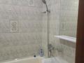 3-бөлмелі пәтер · 64 м² · 3/5 қабат, 314 стрелковая дивизия 150, бағасы: 28.4 млн ₸ в Петропавловске — фото 10