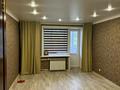 3-бөлмелі пәтер · 64 м² · 3/5 қабат, 314 стрелковая дивизия 150, бағасы: 28.4 млн ₸ в Петропавловске — фото 11