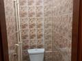 3-бөлмелі пәтер · 64 м² · 3/5 қабат, 314 стрелковая дивизия 150, бағасы: 28.4 млн ₸ в Петропавловске — фото 12