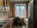 3-бөлмелі пәтер · 64 м² · 3/5 қабат, 314 стрелковая дивизия 150, бағасы: 28.4 млн ₸ в Петропавловске — фото 13