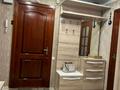 3-бөлмелі пәтер · 64 м² · 3/5 қабат, 314 стрелковая дивизия 150, бағасы: 28.4 млн ₸ в Петропавловске — фото 2