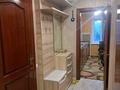 3-бөлмелі пәтер · 64 м² · 3/5 қабат, 314 стрелковая дивизия 150, бағасы: 28.4 млн ₸ в Петропавловске — фото 3