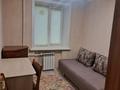 3-бөлмелі пәтер · 64 м² · 3/5 қабат, 314 стрелковая дивизия 150, бағасы: 28.4 млн ₸ в Петропавловске — фото 4