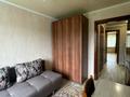 3-бөлмелі пәтер · 64 м² · 3/5 қабат, 314 стрелковая дивизия 150, бағасы: 28.4 млн ₸ в Петропавловске — фото 6