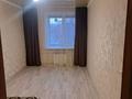 3-бөлмелі пәтер · 64 м² · 3/5 қабат, 314 стрелковая дивизия 150, бағасы: 28.4 млн ₸ в Петропавловске — фото 7