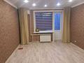 3-бөлмелі пәтер · 64 м² · 3/5 қабат, 314 стрелковая дивизия 150, бағасы: 28.4 млн ₸ в Петропавловске — фото 8