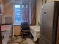 3-бөлмелі пәтер · 64 м² · 3/5 қабат, 314 стрелковая дивизия 150, бағасы: 28.4 млн ₸ в Петропавловске — фото 9