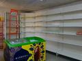 Магазины и бутики · 40 м² за 160 000 〒 в Актобе, мкр 8 — фото 6