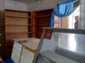Магазины и бутики · 40 м² за 160 000 〒 в Актобе, мкр 8 — фото 8