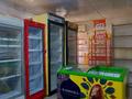 Магазины и бутики · 40 м² за 160 000 〒 в Актобе, мкр 8 — фото 9