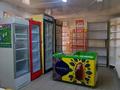 Магазины и бутики · 40 м² за 160 000 〒 в Актобе, мкр 8 — фото 13