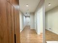 3-комнатная квартира · 110 м² · 8/12 этаж, Тургут Озала 194 за 103 млн ₸ в Алматы, Бостандыкский р-н — фото 13