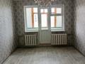 2-комнатная квартира · 44 м² · 5/5 этаж, Толе би — Казыбек би за 18 млн ₸ в Шымкенте — фото 2