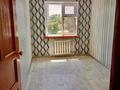 2-комнатная квартира · 44 м² · 5/5 этаж, Толе би — Казыбек би за 18 млн ₸ в Шымкенте — фото 5
