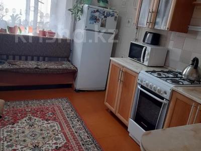1-бөлмелі пәтер · 36.1 м² · 1/3 қабат, Геологическая, бағасы: 15 млн ₸ в Костанае