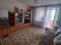 1-бөлмелі пәтер · 36.1 м² · 1/3 қабат, Геологическая, бағасы: 15 млн ₸ в Костанае — фото 2