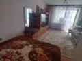 1-бөлмелі пәтер · 36.1 м² · 1/3 қабат, Геологическая, бағасы: 15 млн ₸ в Костанае — фото 3
