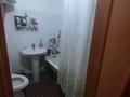 1-бөлмелі пәтер · 36.1 м² · 1/3 қабат, Геологическая, бағасы: 15 млн ₸ в Костанае — фото 7
