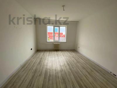 1-комнатная квартира · 38 м² · 2/9 этаж, Коктем за 15.5 млн ₸ в Талдыкоргане, мкр Коктем