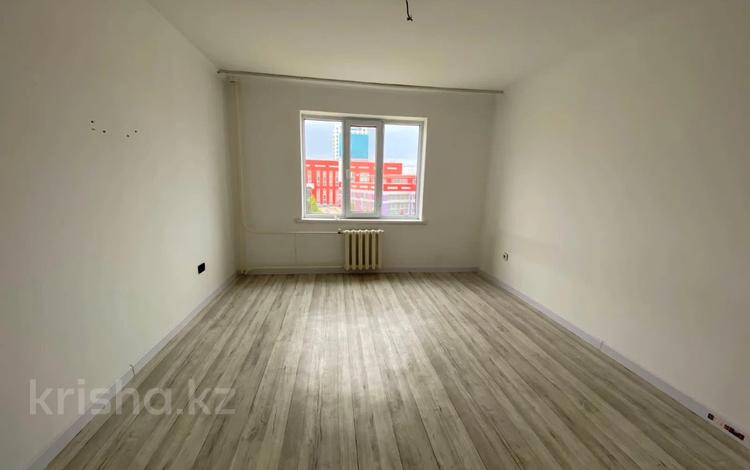 1-комнатная квартира · 38 м² · 2/9 этаж, Коктем за 15.5 млн ₸ в Талдыкоргане, мкр Коктем — фото 4