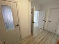 1-комнатная квартира · 38 м² · 2/9 этаж, Коктем за 15.5 млн ₸ в Талдыкоргане, мкр Коктем — фото 6