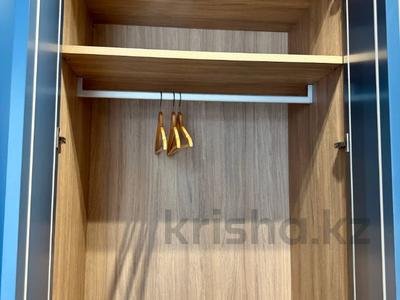 2-бөлмелі пәтер · 51 м² · 4/9 қабат, Минина 14а — Дизайнерский ремонт. НИКТО НЕ ЖИЛ!, бағасы: 89 млн ₸ в Алматы, Бостандыкский р-н