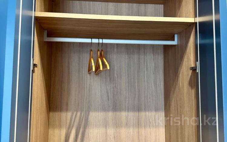 2-бөлмелі пәтер · 51 м² · 4/9 қабат, Минина 14а — Дизайнерский ремонт. НИКТО НЕ ЖИЛ!, бағасы: 89 млн ₸ в Алматы, Бостандыкский р-н — фото 2