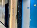2-бөлмелі пәтер · 51 м² · 4/9 қабат, Минина 14а — Дизайнерский ремонт. НИКТО НЕ ЖИЛ!, бағасы: 89 млн ₸ в Алматы, Бостандыкский р-н — фото 100