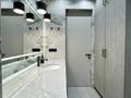 2-бөлмелі пәтер · 51 м² · 4/9 қабат, Минина 14а — Дизайнерский ремонт. НИКТО НЕ ЖИЛ!, бағасы: 89 млн ₸ в Алматы, Бостандыкский р-н — фото 36