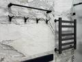 2-бөлмелі пәтер · 51 м² · 4/9 қабат, Минина 14а — Дизайнерский ремонт. НИКТО НЕ ЖИЛ!, бағасы: 89 млн ₸ в Алматы, Бостандыкский р-н — фото 43
