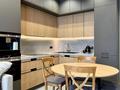 2-бөлмелі пәтер · 51 м² · 4/9 қабат, Минина 14а — Дизайнерский ремонт. НИКТО НЕ ЖИЛ!, бағасы: 89 млн ₸ в Алматы, Бостандыкский р-н — фото 55