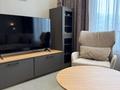 2-бөлмелі пәтер · 51 м² · 4/9 қабат, Минина 14а — Дизайнерский ремонт. НИКТО НЕ ЖИЛ!, бағасы: 89 млн ₸ в Алматы, Бостандыкский р-н — фото 74
