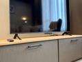 2-бөлмелі пәтер · 51 м² · 4/9 қабат, Минина 14а — Дизайнерский ремонт. НИКТО НЕ ЖИЛ!, бағасы: 89 млн ₸ в Алматы, Бостандыкский р-н — фото 77