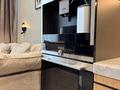 2-бөлмелі пәтер · 51 м² · 4/9 қабат, Минина 14а — Дизайнерский ремонт. НИКТО НЕ ЖИЛ!, бағасы: 89 млн ₸ в Алматы, Бостандыкский р-н — фото 80