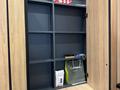 2-бөлмелі пәтер · 51 м² · 4/9 қабат, Минина 14а — Дизайнерский ремонт. НИКТО НЕ ЖИЛ!, бағасы: 89 млн ₸ в Алматы, Бостандыкский р-н — фото 97