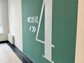 2-бөлмелі пәтер · 51 м² · 4/9 қабат, Минина 14а — Дизайнерский ремонт. НИКТО НЕ ЖИЛ!, бағасы: 89 млн ₸ в Алматы, Бостандыкский р-н — фото 98