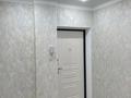 2-бөлмелі пәтер · 67 м² · 3/9 қабат, Аль-Фараби 31 — Микрорайон "Астана", бағасы: 23 млн ₸ в Таразе