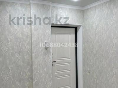 2-бөлмелі пәтер · 67 м² · 3/9 қабат, Аль-Фараби 31 — Микрорайон "Астана", бағасы: 23 млн ₸ в Таразе