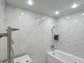 2-бөлмелі пәтер · 67 м² · 3/9 қабат, Аль-Фараби 31 — Микрорайон "Астана", бағасы: 23 млн ₸ в Таразе — фото 8
