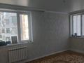 2-бөлмелі пәтер · 67 м² · 3/9 қабат, Аль-Фараби 31 — Микрорайон "Астана", бағасы: 23 млн ₸ в Таразе — фото 10