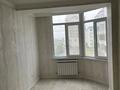 2-бөлмелі пәтер · 67 м² · 3/9 қабат, Аль-Фараби 31 — Микрорайон "Астана", бағасы: 23 млн ₸ в Таразе — фото 14