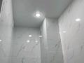2-бөлмелі пәтер · 67 м² · 3/9 қабат, Аль-Фараби 31 — Микрорайон "Астана", бағасы: 23 млн ₸ в Таразе — фото 7